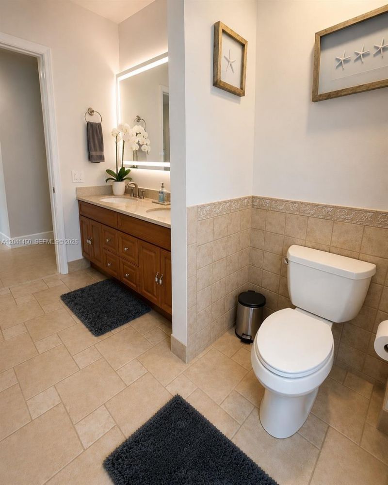 18740 SW 294th Ter , Homestead, FL 33030 Photo