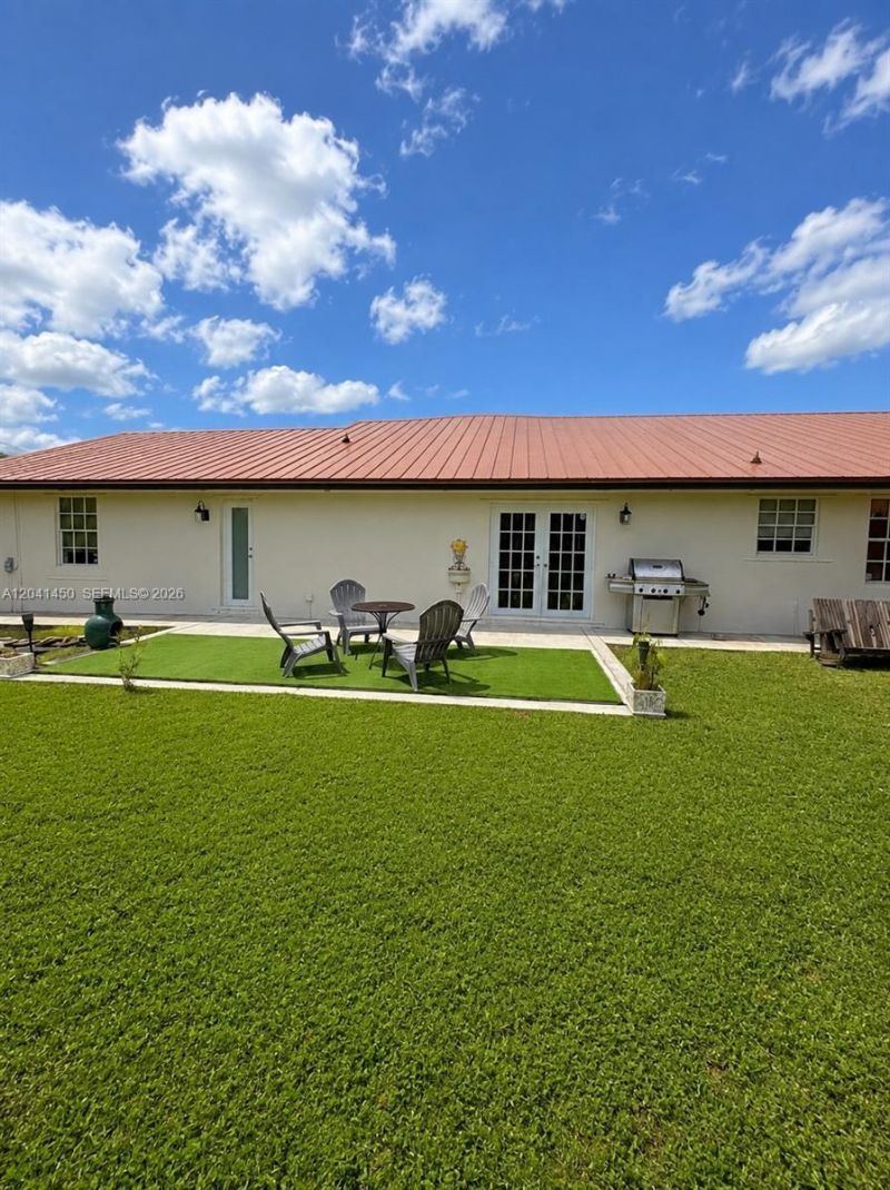 18740 SW 294th Ter , Homestead, FL 33030 Photo