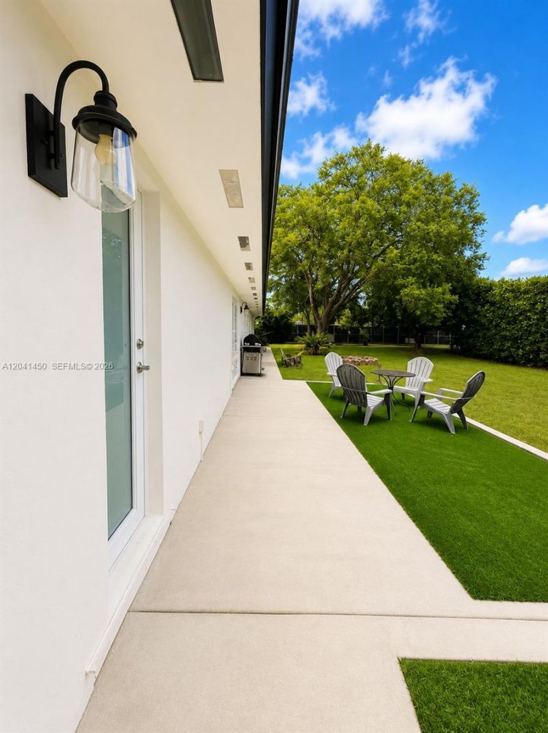 18740 SW 294th Ter , Homestead, FL 33030 Photo