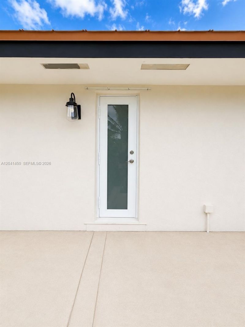 18740 SW 294th Ter , Homestead, FL 33030 Photo