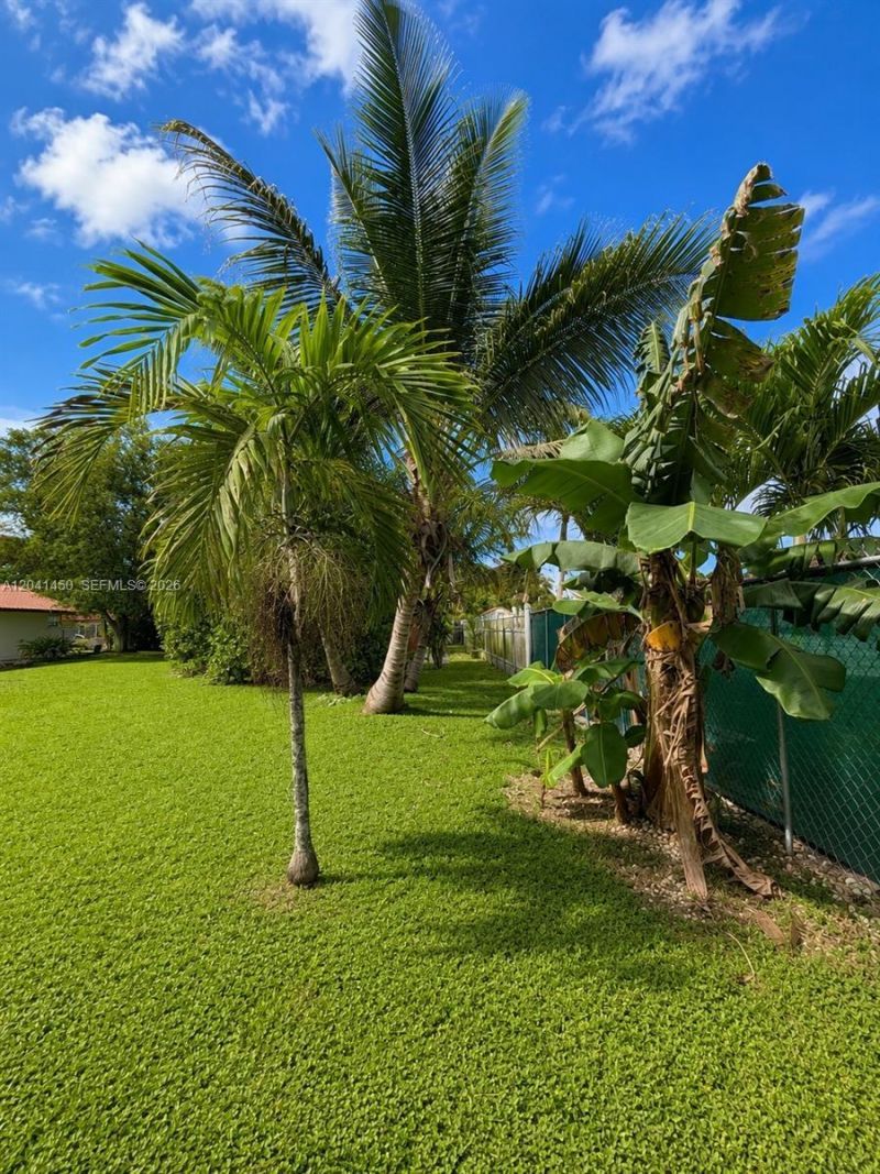 18740 SW 294th Ter , Homestead, FL 33030 Photo