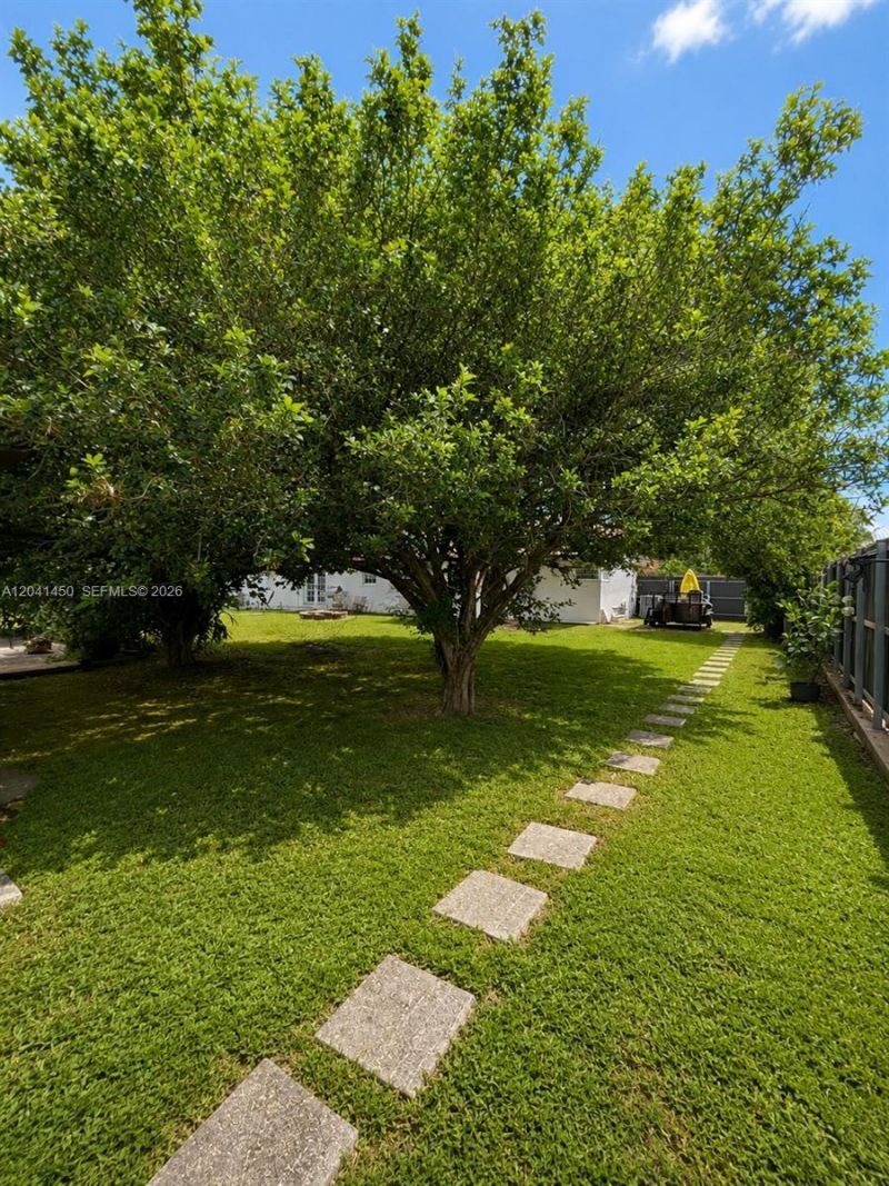 18740 SW 294th Ter , Homestead, FL 33030 Photo