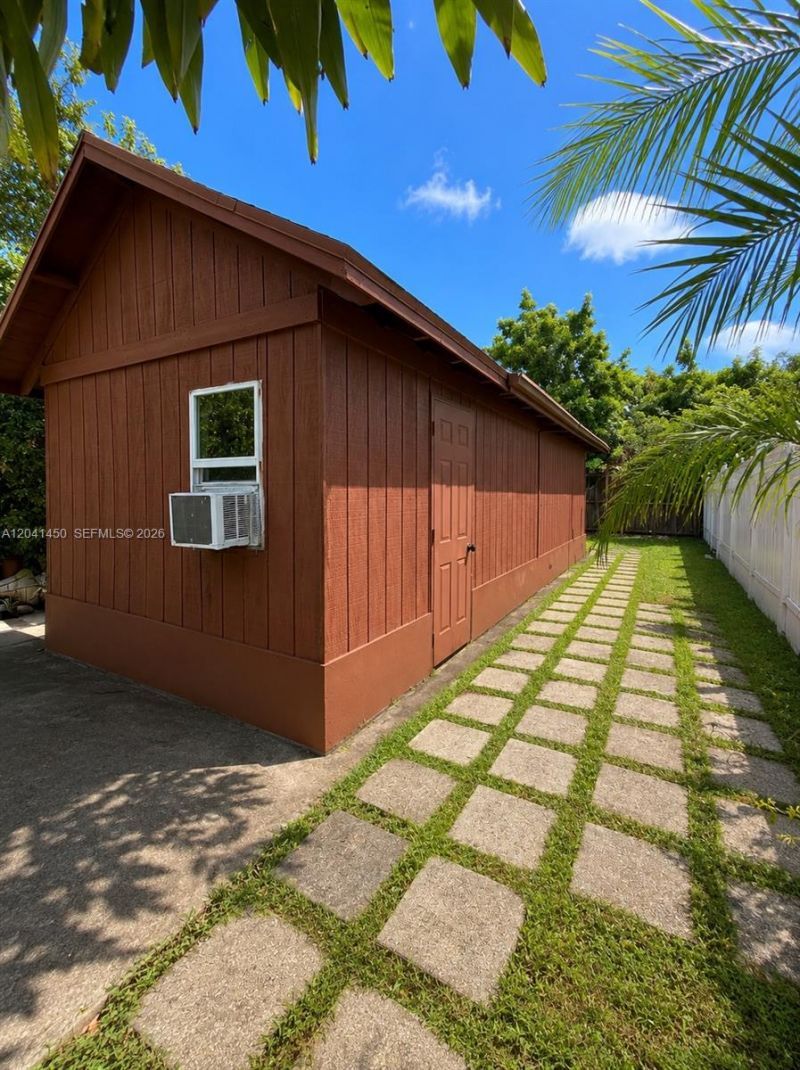 18740 SW 294th Ter , Homestead, FL 33030 Photo