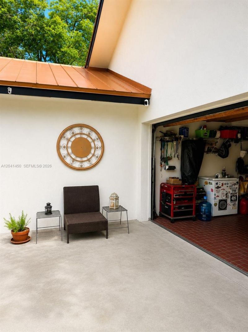 18740 SW 294th Ter , Homestead, FL 33030 Photo