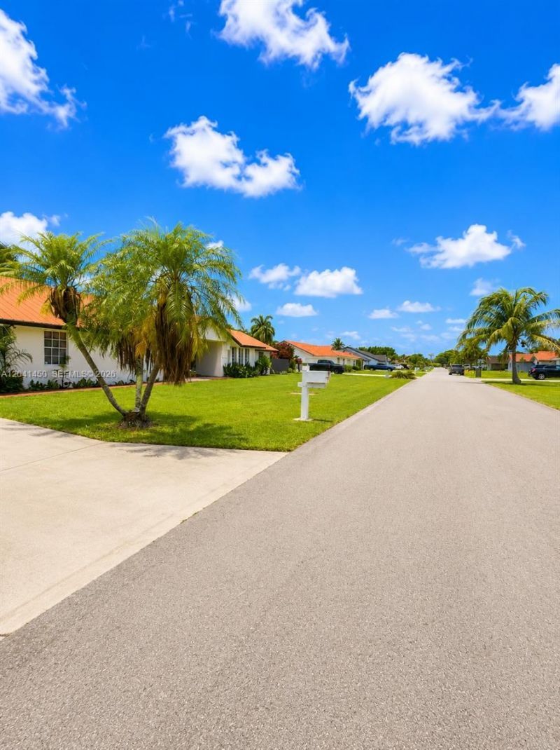 18740 SW 294th Ter , Homestead, FL 33030 Photo