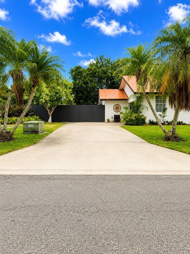 18740 SW 294th Ter , Homestead, FL 33030 Photo