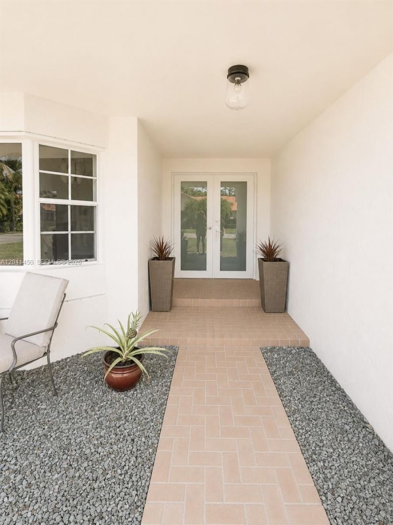 18740 SW 294th Ter , Homestead, FL 33030 Photo