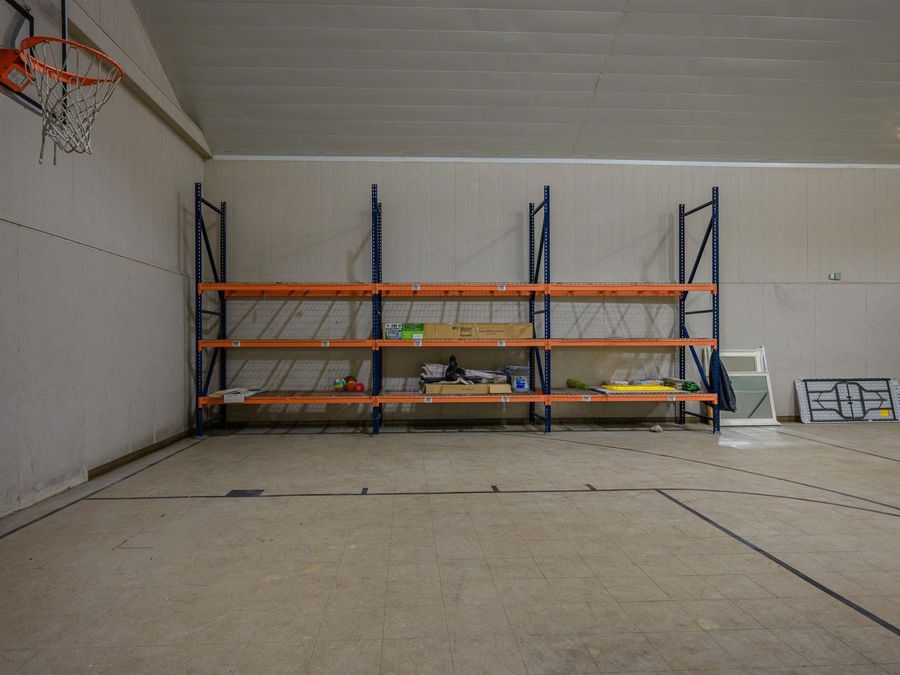 Property Image 40