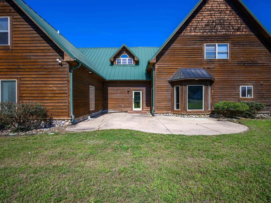 Property Image 44