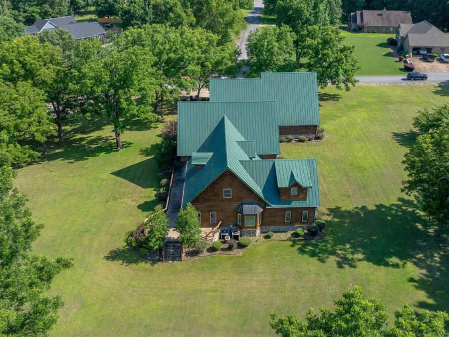 Property Image 45