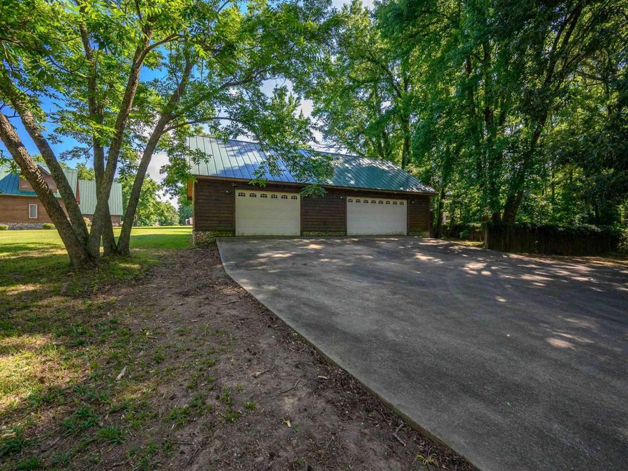 Property Image 48