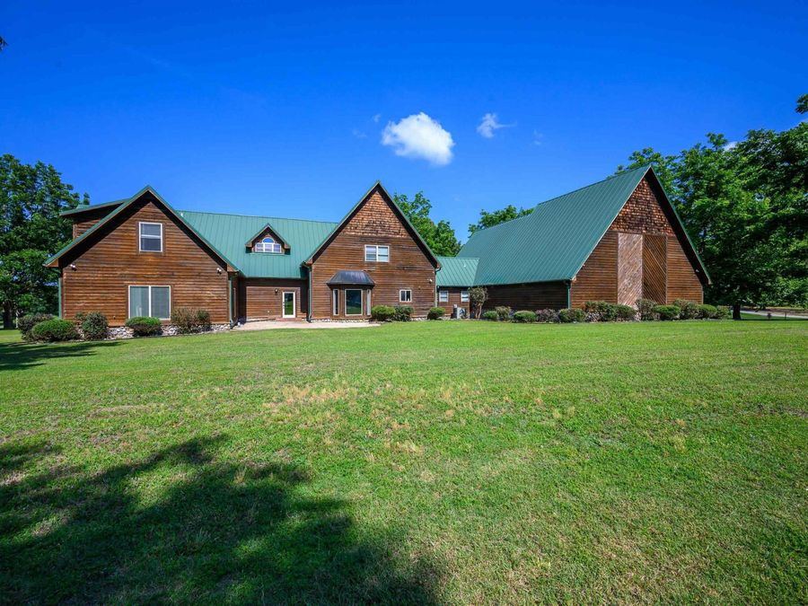 Property Image 49
