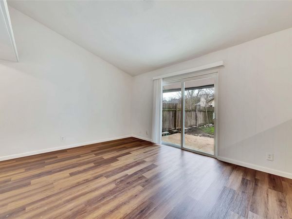 3514 Southridge DR , Unit A, Austin, TX 78704