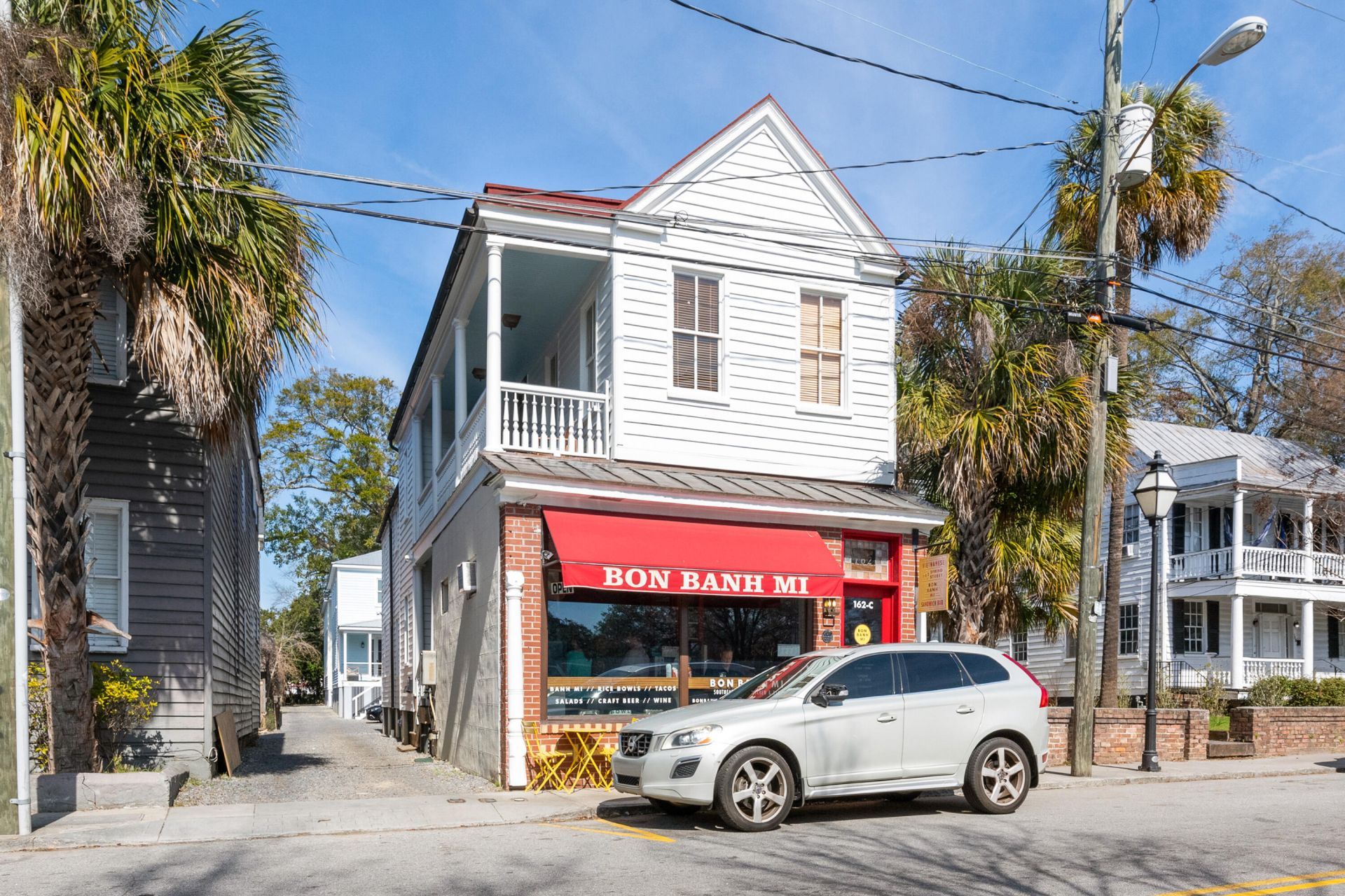 162 Spring Street Photo 19