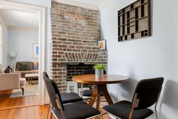 162 Spring Street photo 4