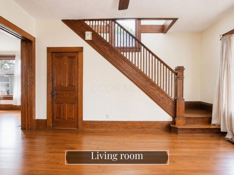 302 S Cedar Street, Danville, OH 43014 Photo 10