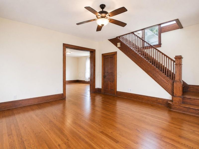 302 S Cedar Street, Danville, OH 43014 Photo 11