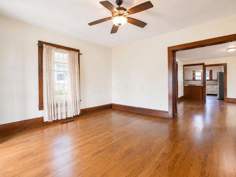 302 S Cedar Street, Danville, OH 43014 Photo 12