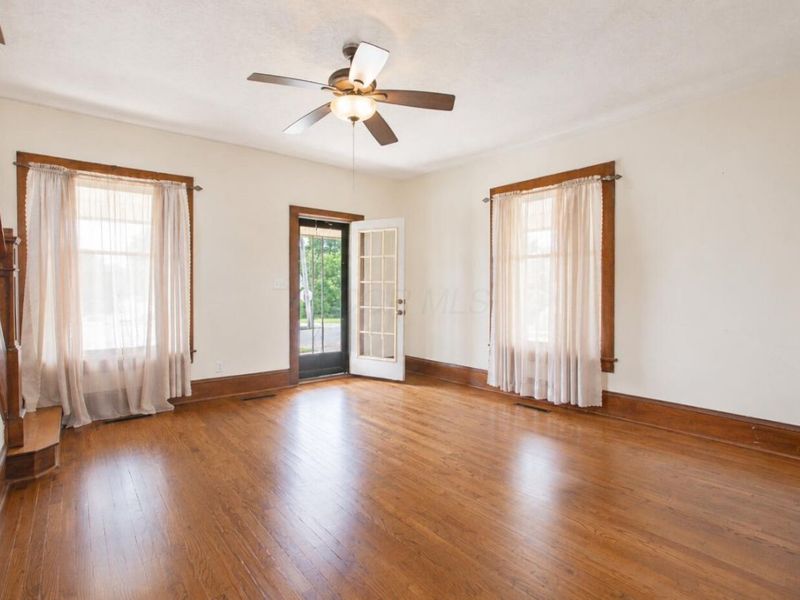 302 S Cedar Street, Danville, OH 43014 Photo 13