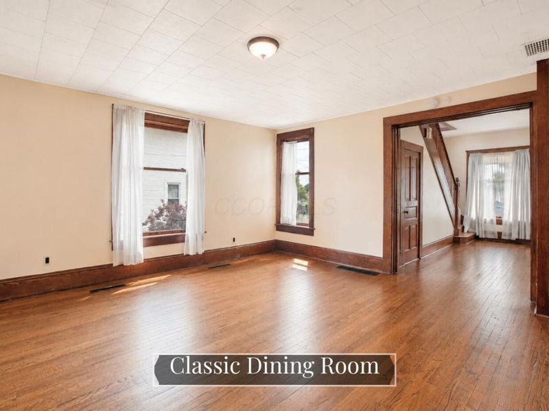 302 S Cedar Street, Danville, OH 43014 Photo 18