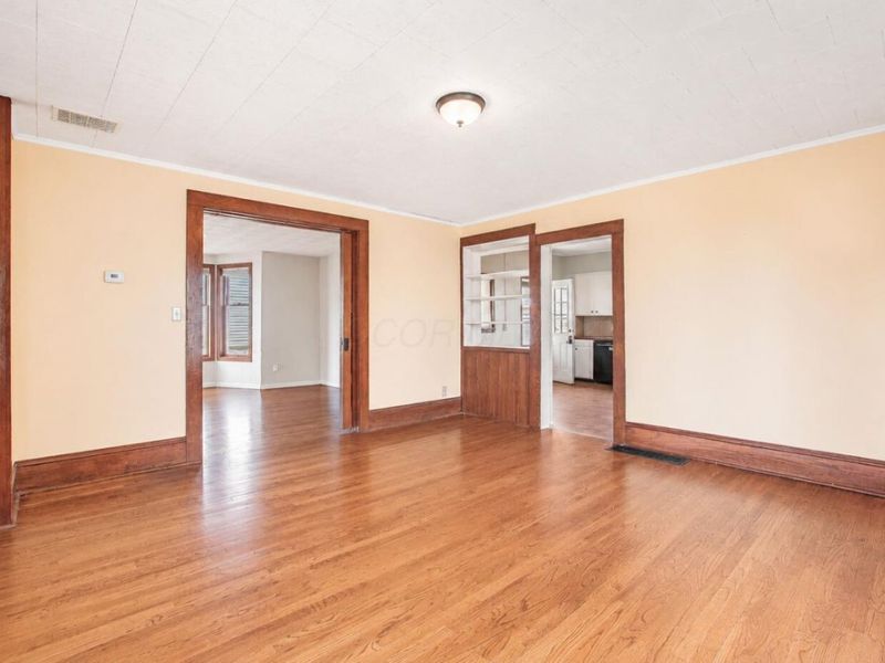 302 S Cedar Street, Danville, OH 43014 Photo 19