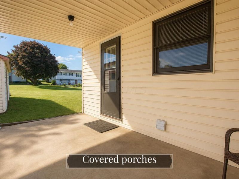 302 S Cedar Street, Danville, OH 43014 Photo 24