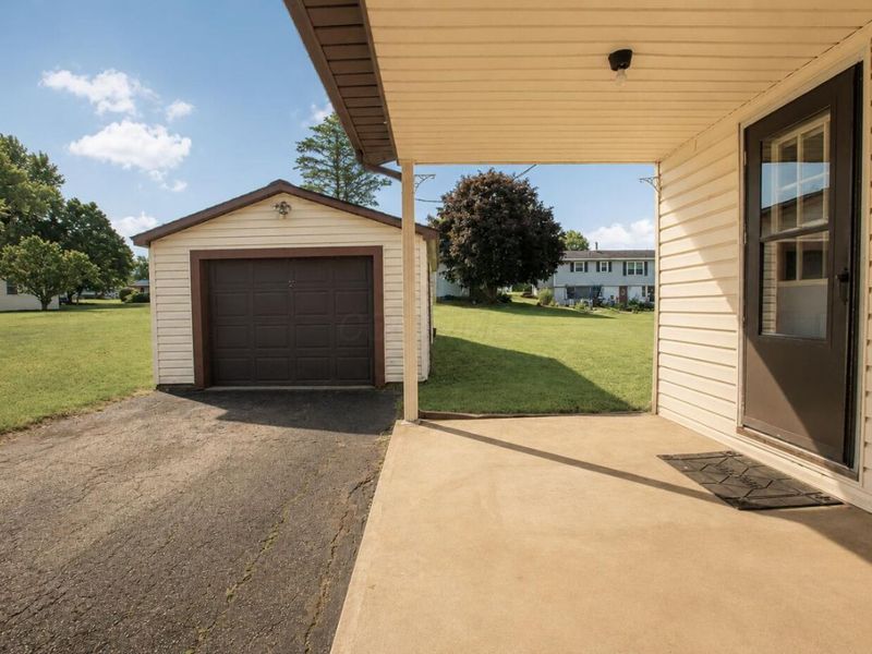302 S Cedar Street, Danville, OH 43014 Photo 25