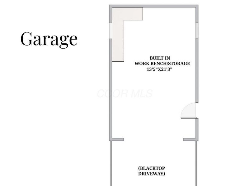 302 S Cedar Street, Danville, OH 43014 Photo 26