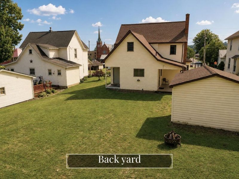 302 S Cedar Street, Danville, OH 43014 Photo 28