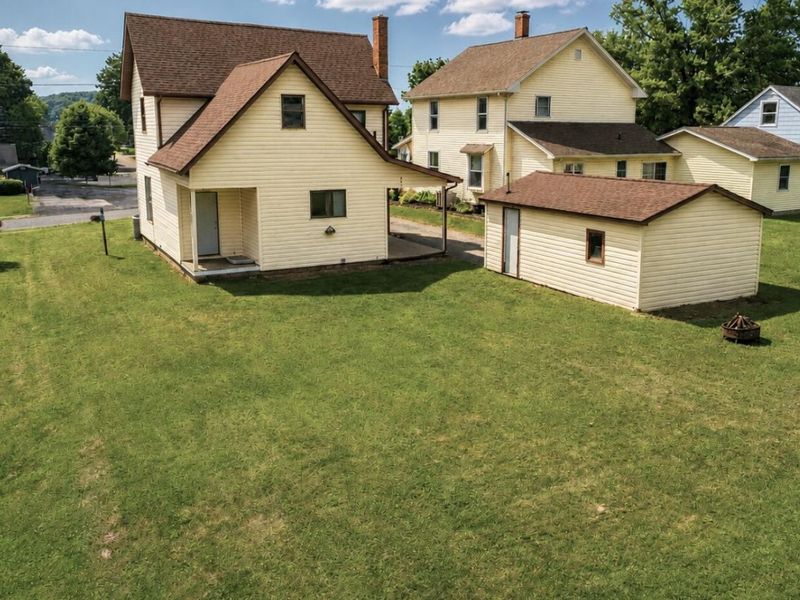 302 S Cedar Street, Danville, OH 43014 Photo 29