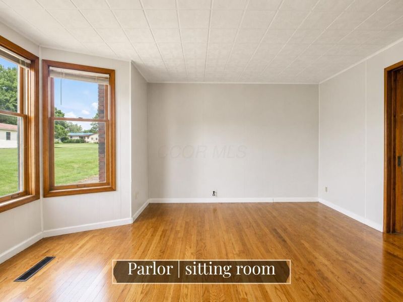302 S Cedar Street, Danville, OH 43014 Photo 30