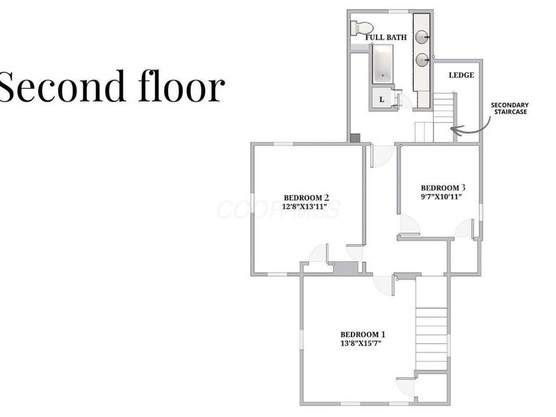 302 S Cedar Street, Danville, OH 43014 Photo 32