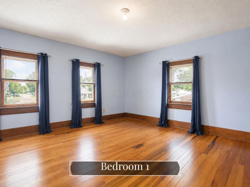 302 S Cedar Street, Danville, OH 43014 Photo 34