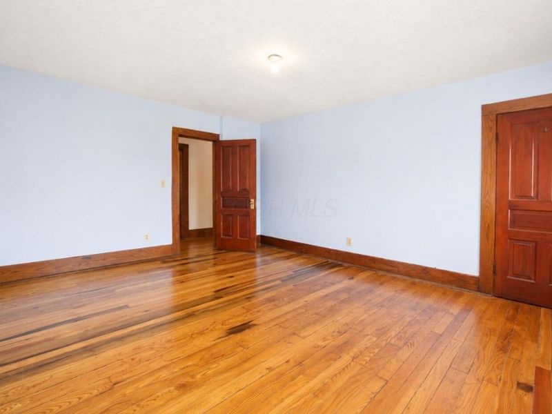302 S Cedar Street, Danville, OH 43014 Photo 35