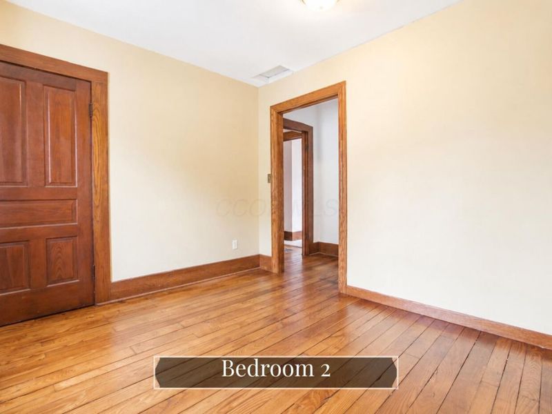 302 S Cedar Street, Danville, OH 43014 Photo 36