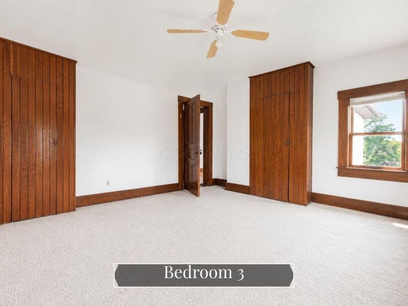 302 S Cedar Street, Danville, OH 43014 Photo 38