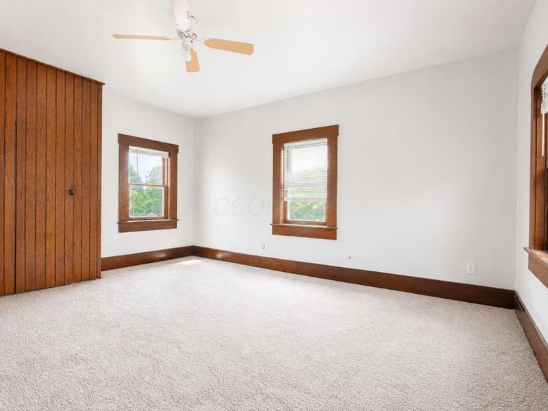 302 S Cedar Street, Danville, OH 43014 Photo 39