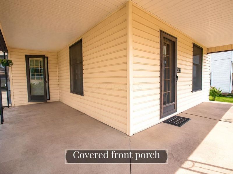 302 S Cedar Street, Danville, OH 43014 Photo 6