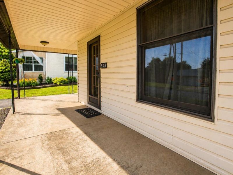 302 S Cedar Street, Danville, OH 43014 Photo 7