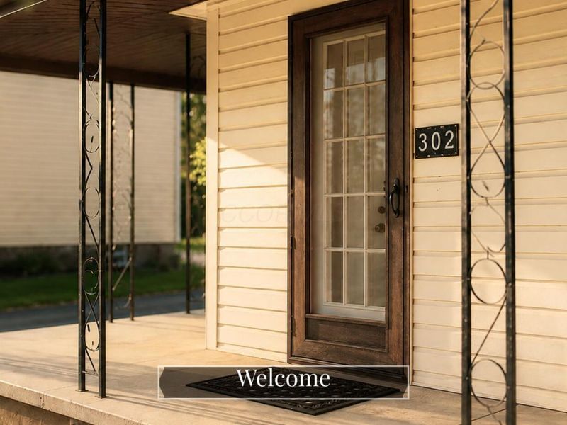 302 S Cedar Street, Danville, OH 43014 Photo 8