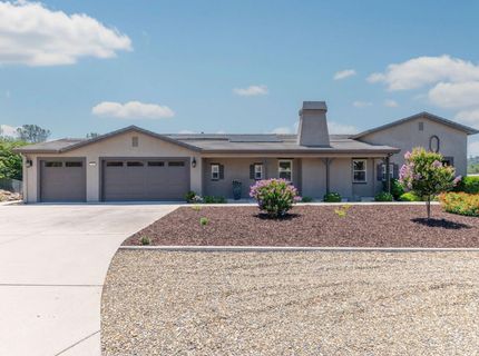 114 Havasu Pl #1, Unit 1, Copperopolis, CA 95228 Photo