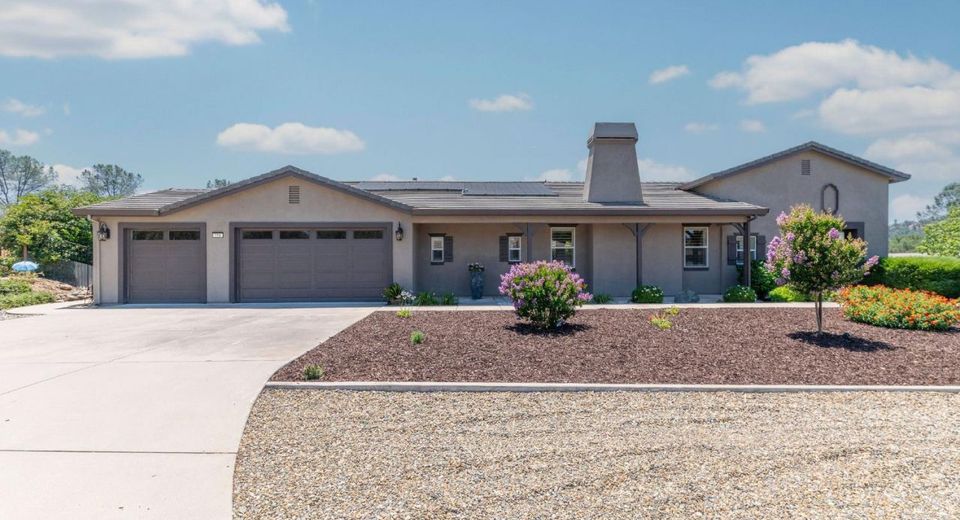 114 Havasu Pl #1, Unit 1, Copperopolis, CA 95228 Photo