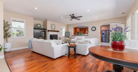 114 Havasu Pl #1, Unit 1, Copperopolis, CA 95228 Photo