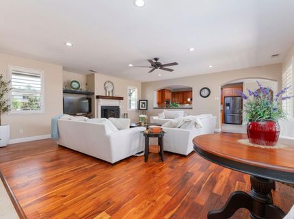 114 Havasu Pl #1, Unit 1, Copperopolis, CA 95228 Photo