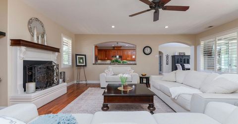 114 Havasu Pl #1, Unit 1, Copperopolis, CA 95228 Photo