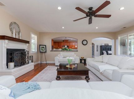 114 Havasu Pl #1, Unit 1, Copperopolis, CA 95228 Photo