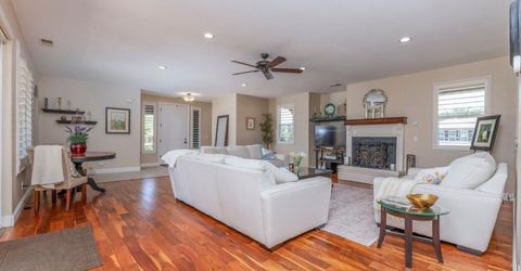 114 Havasu Pl #1, Unit 1, Copperopolis, CA 95228 Photo