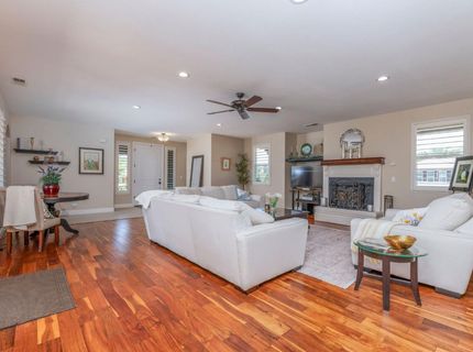 114 Havasu Pl #1, Unit 1, Copperopolis, CA 95228 Photo