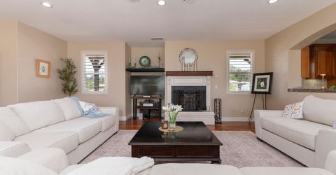 114 Havasu Pl #1, Unit 1, Copperopolis, CA 95228 Photo