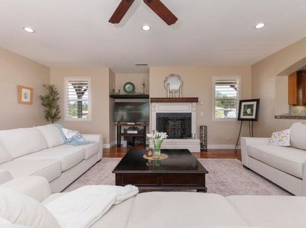 114 Havasu Pl #1, Unit 1, Copperopolis, CA 95228 Photo